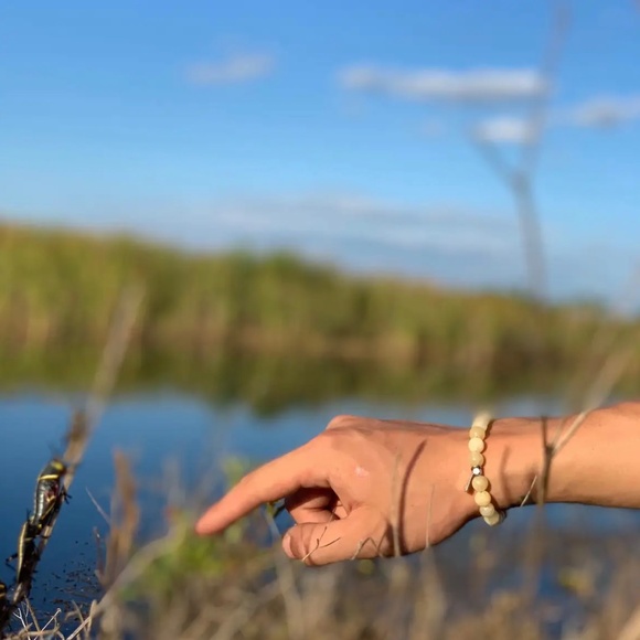 Hi, We are Love Hope - Picture 6 of 9